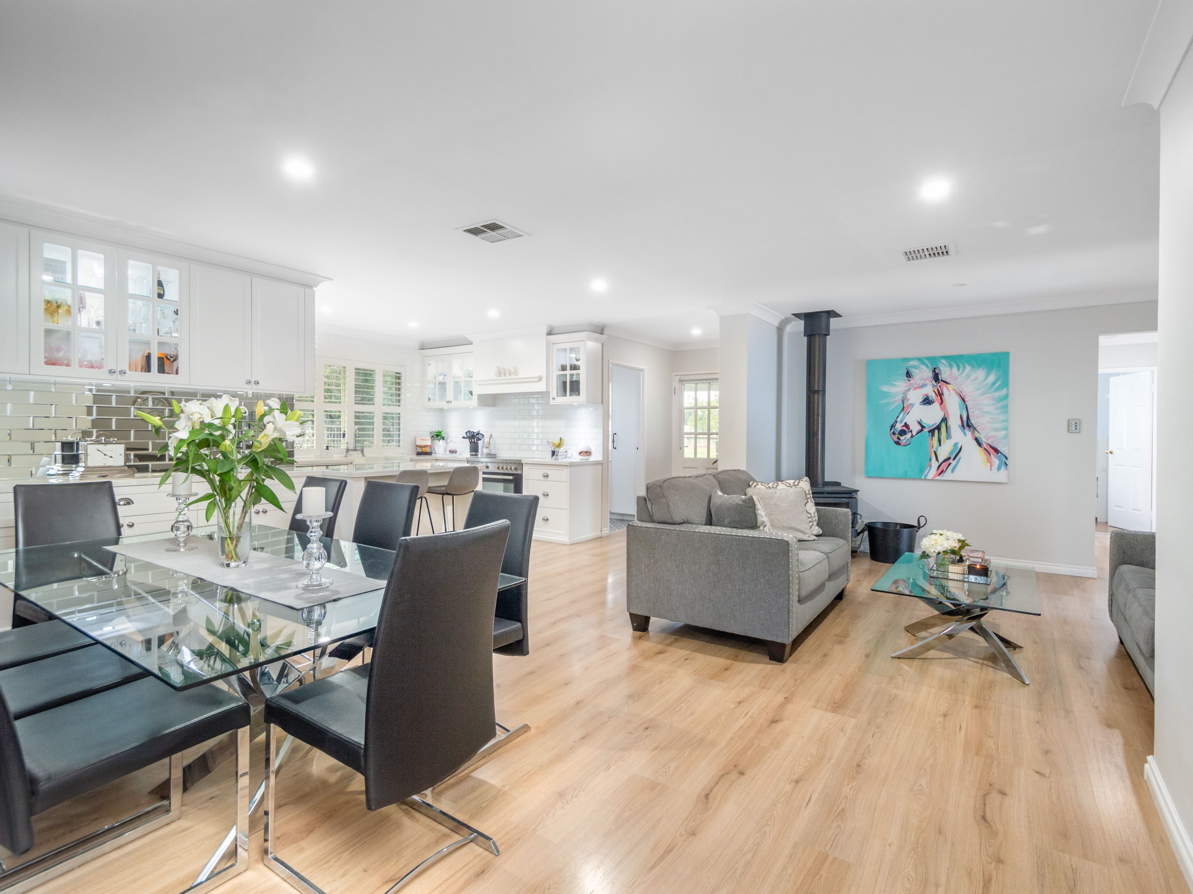 48 Jambanis Road, Wanneroo WA 6065, Wanneroo - Thumbnail 8