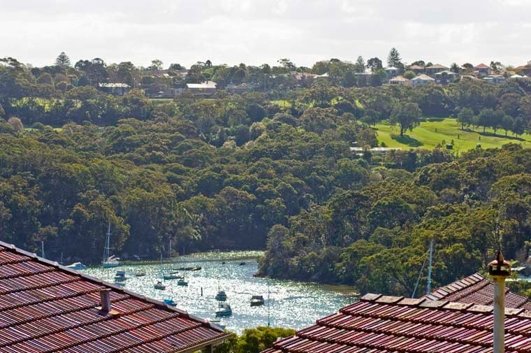 74 Ellalong Road, CREMORNE NSW 2090, Cremorne - Thumbnail 2