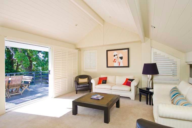 74 Ellalong Road, CREMORNE NSW 2090, Cremorne - Thumbnail 3