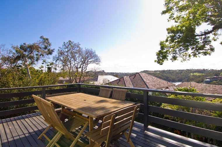 74 Ellalong Road, CREMORNE NSW 2090, Cremorne - Thumbnail 4