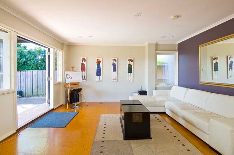74 Ellalong Road, CREMORNE NSW 2090, Cremorne - Thumbnail 5