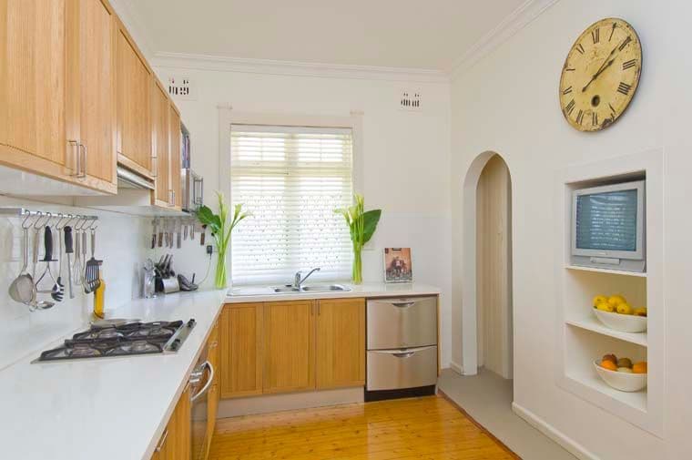 74 Ellalong Road, CREMORNE NSW 2090, Cremorne - Thumbnail 6