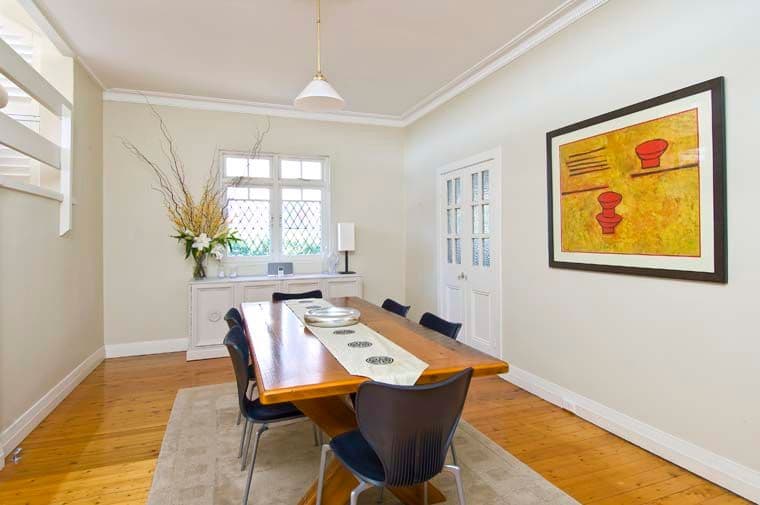 74 Ellalong Road, CREMORNE NSW 2090, Cremorne - Thumbnail 7