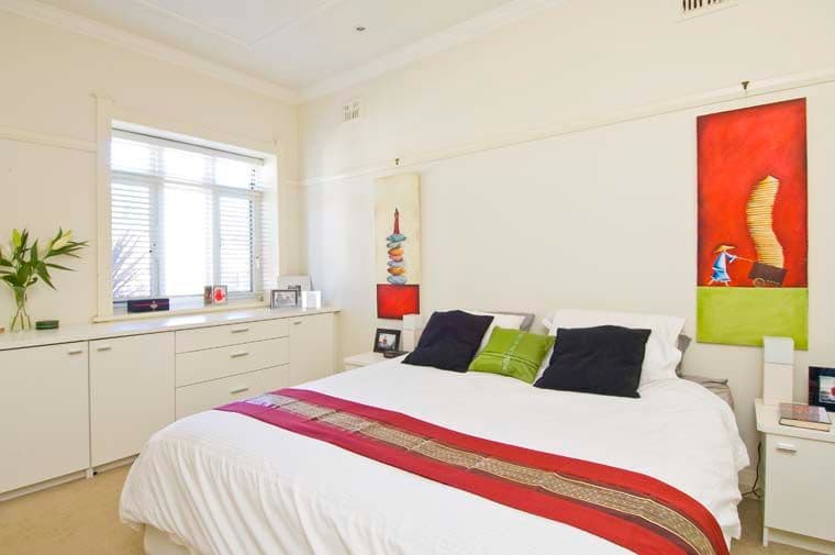 74 Ellalong Road, CREMORNE NSW 2090, Cremorne - Thumbnail 8