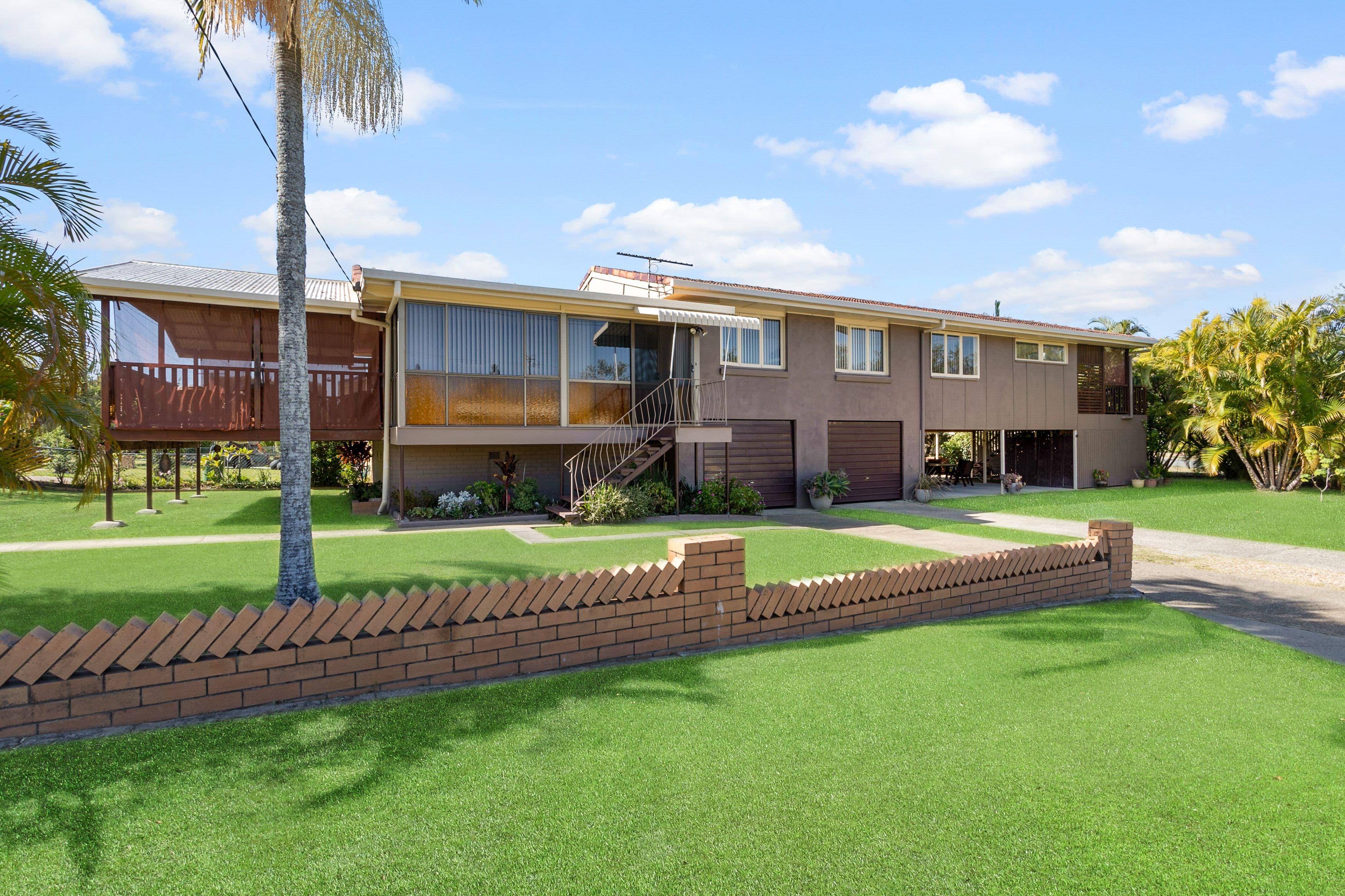 4 Robel Street, Strathpine QLD 4500, Strathpine - Image 1