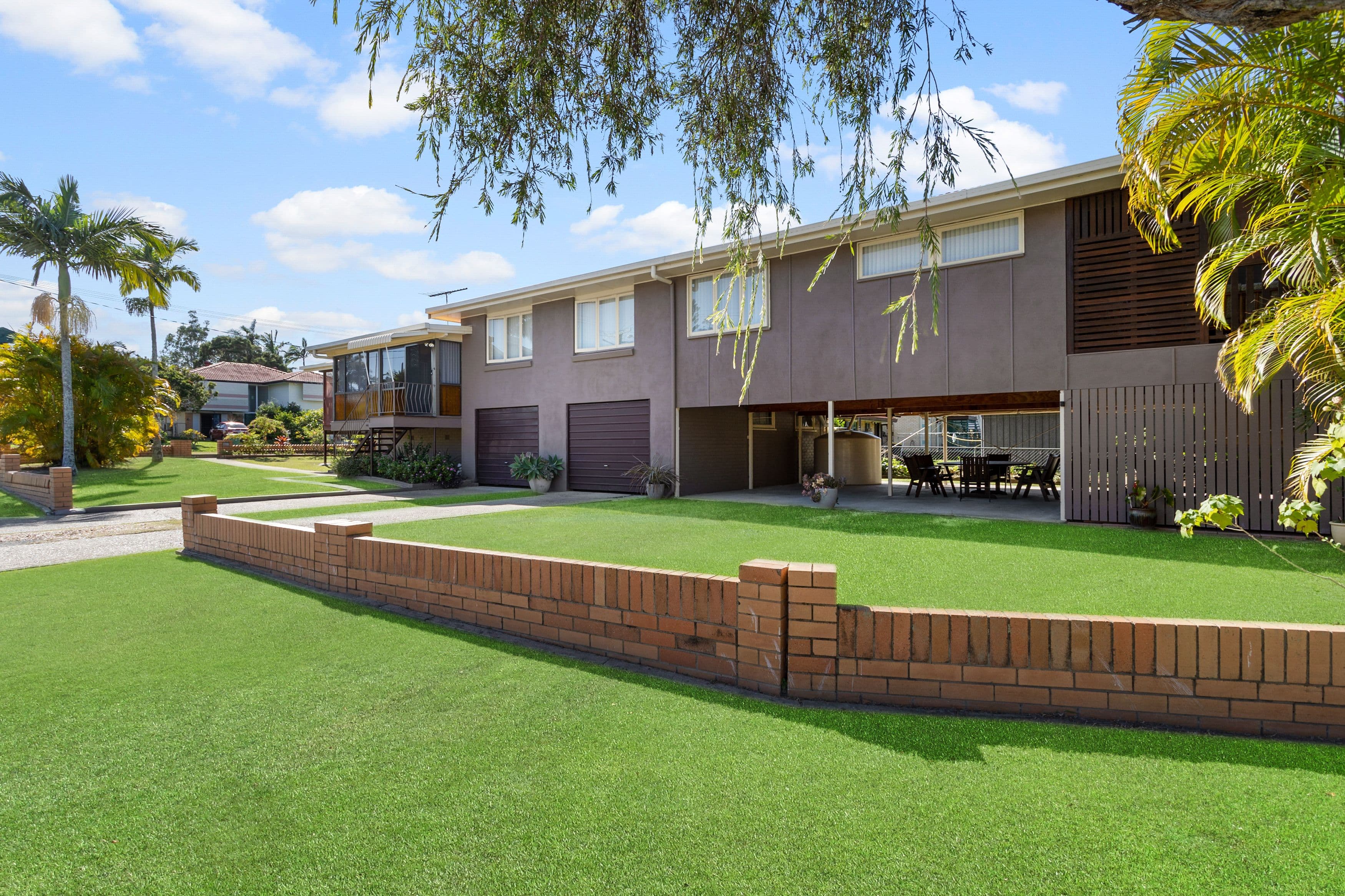 4 Robel Street, Strathpine QLD 4500, Strathpine - Thumbnail 2