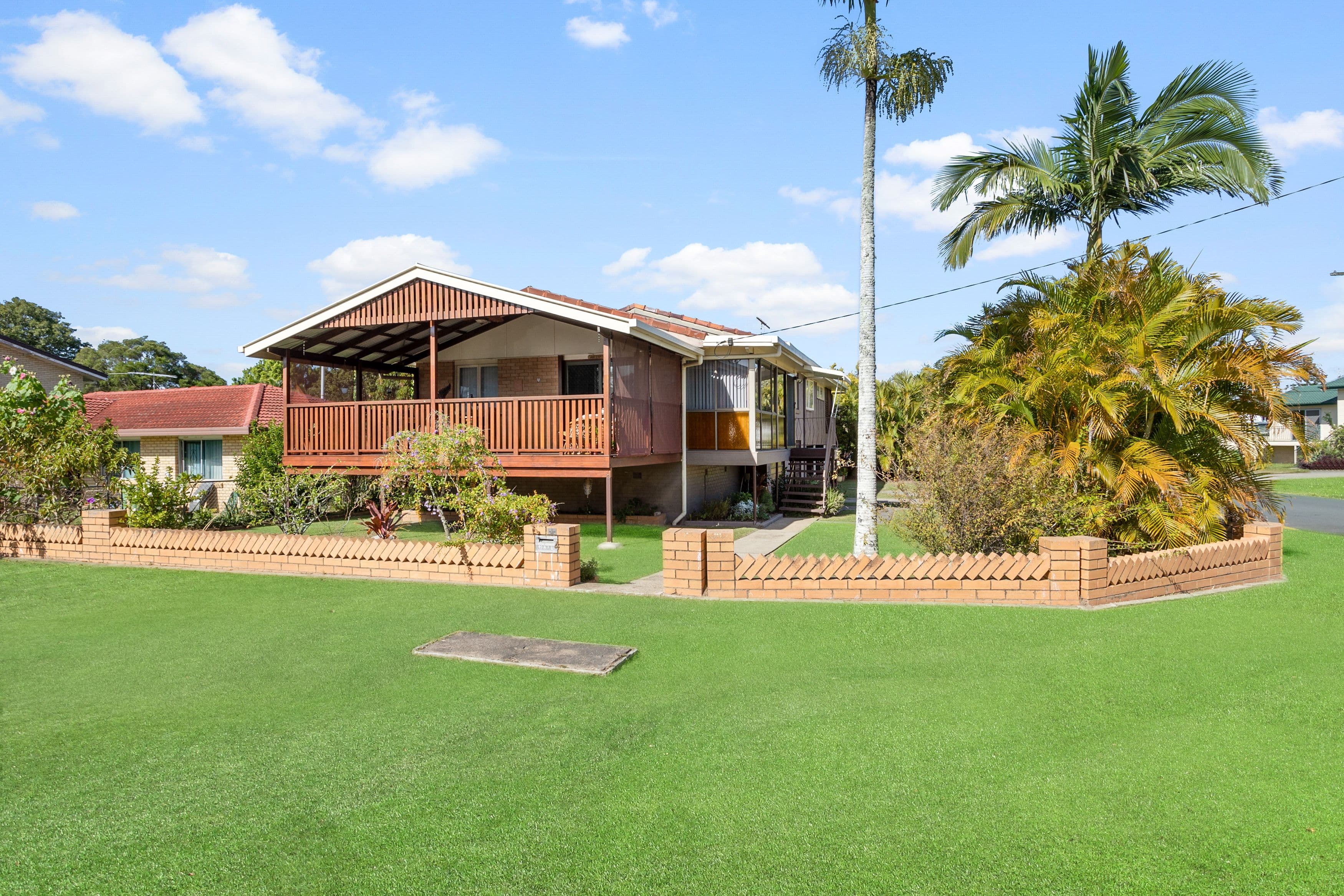 4 Robel Street, Strathpine QLD 4500, Strathpine - Thumbnail 3