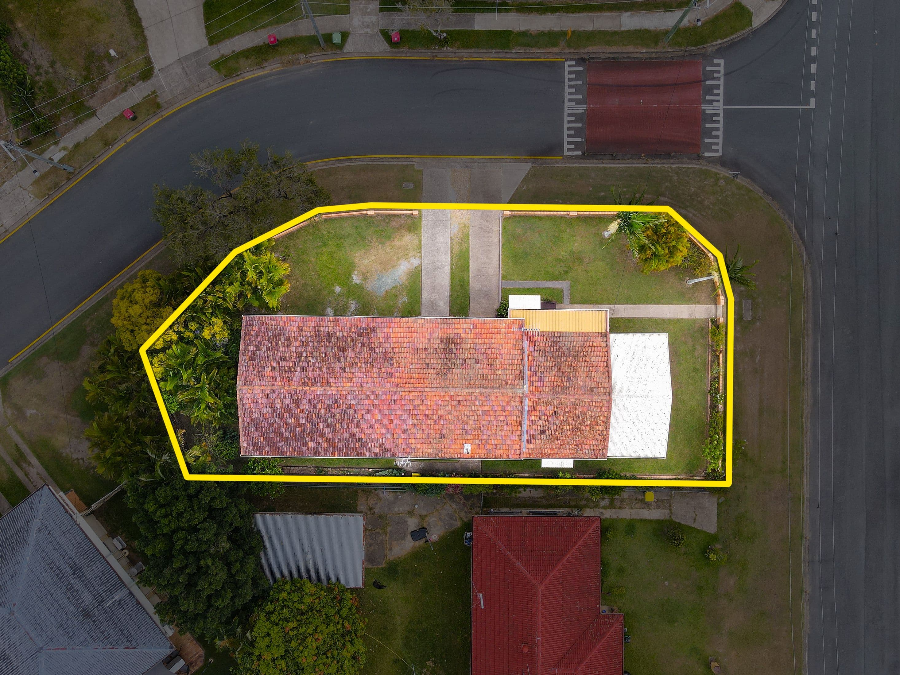 4 Robel Street, Strathpine QLD 4500, Strathpine - Thumbnail 4