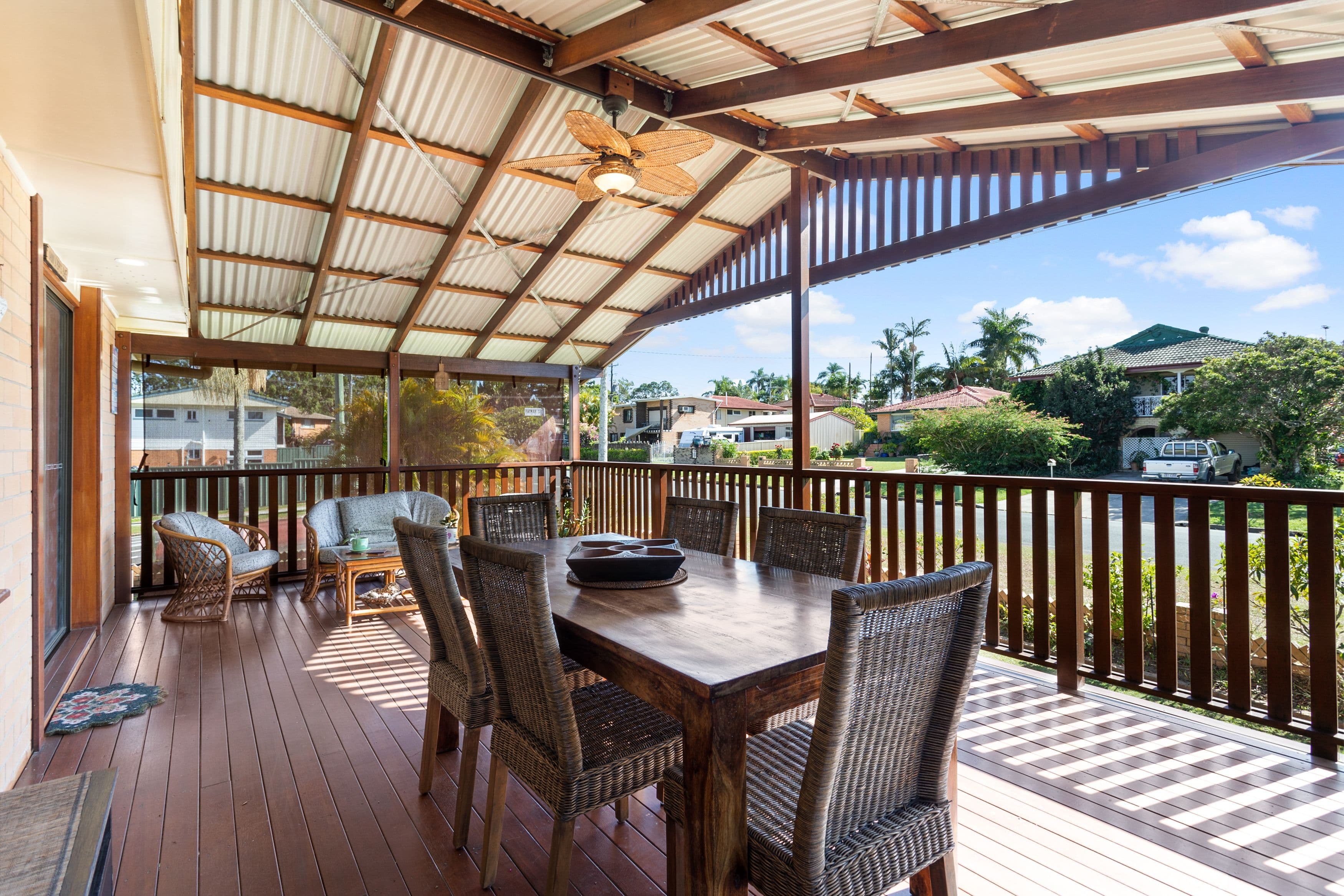 4 Robel Street, Strathpine QLD 4500, Strathpine - Thumbnail 6