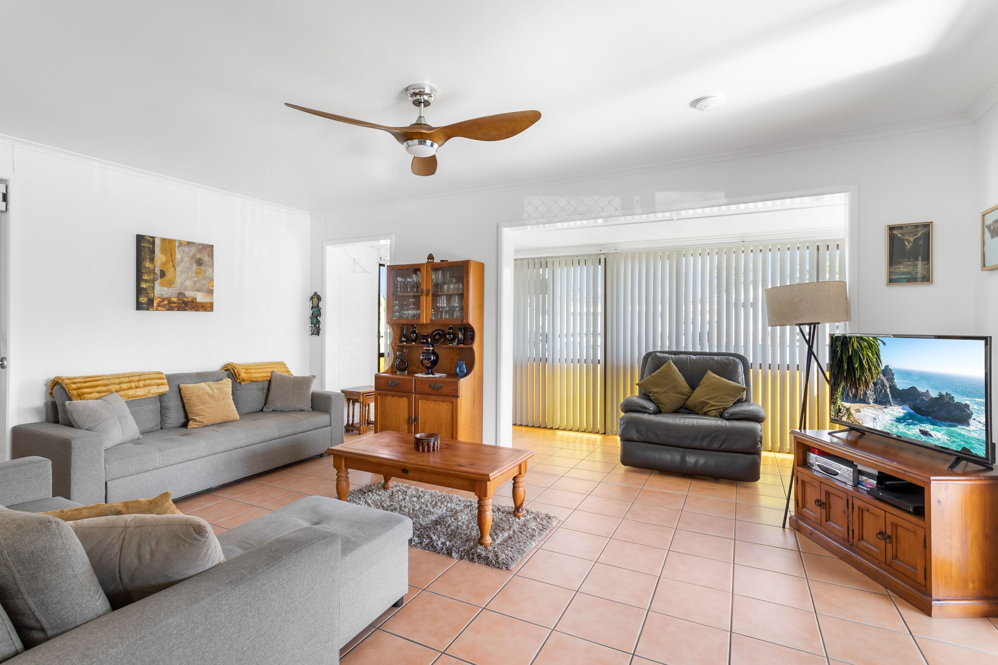 4 Robel Street, Strathpine QLD 4500, Strathpine - Thumbnail 7