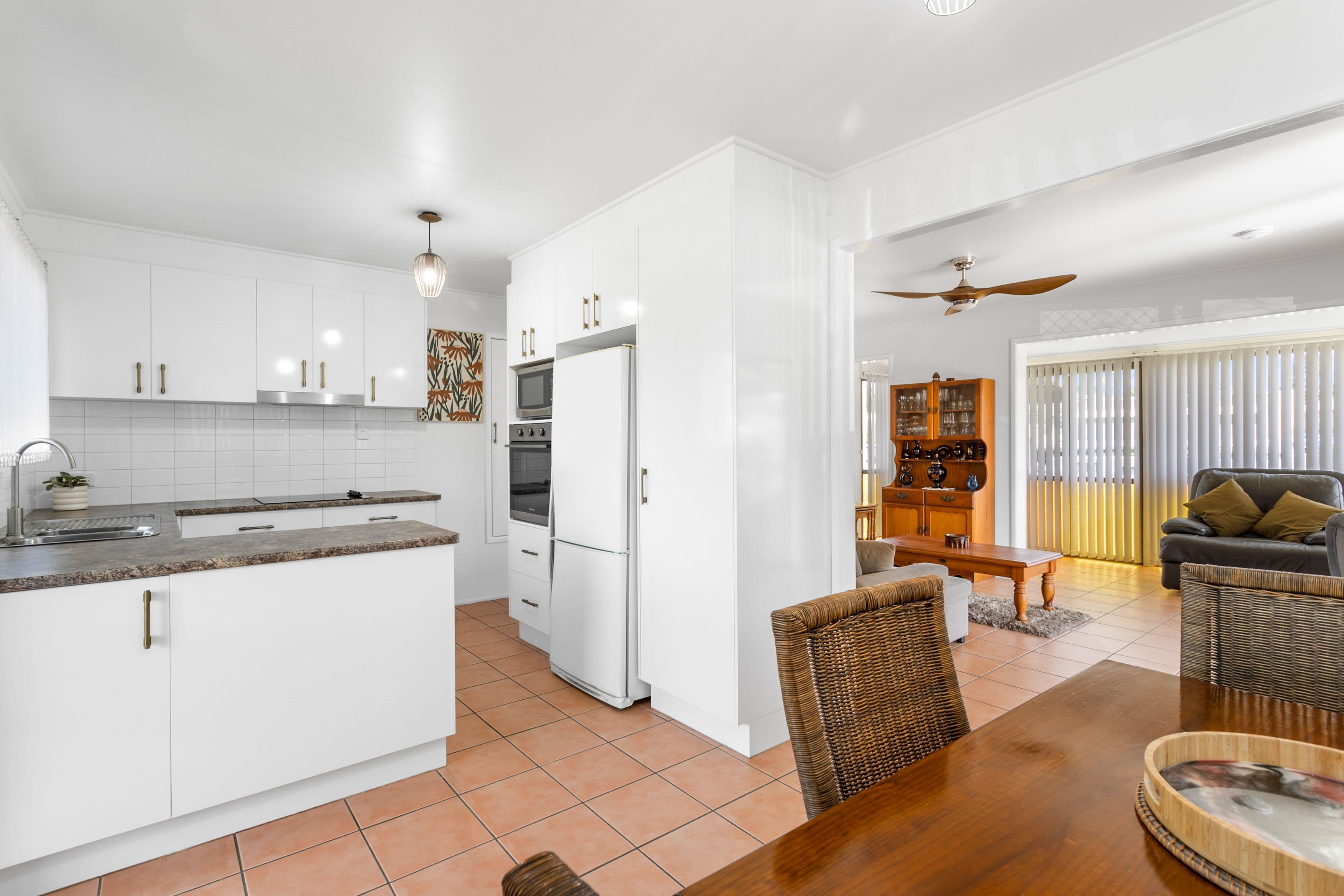 4 Robel Street, Strathpine QLD 4500, Strathpine - Thumbnail 8