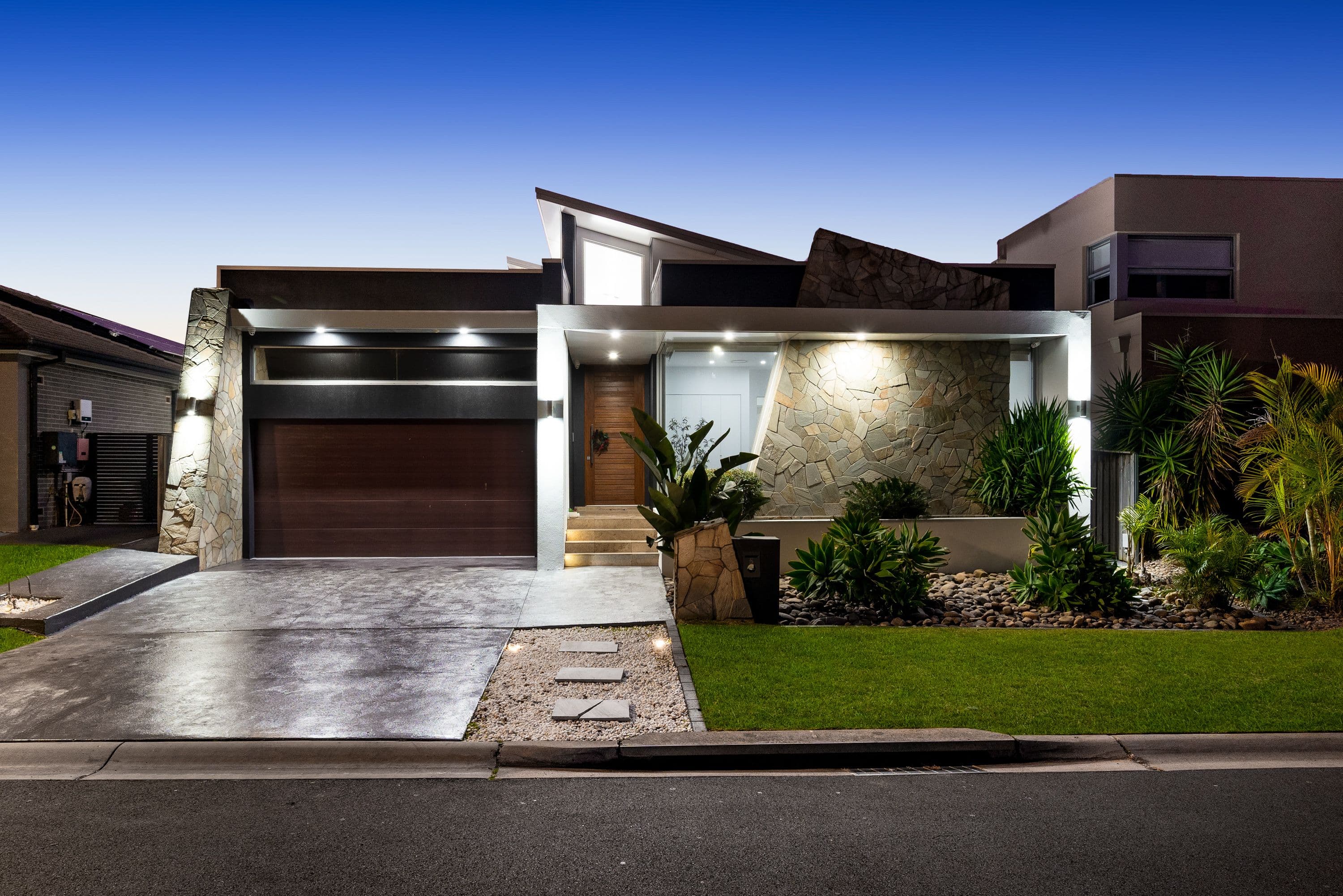 5 Colenso Circuit, Edmondson Park NSW 2174, Edmondson Park - Image 1