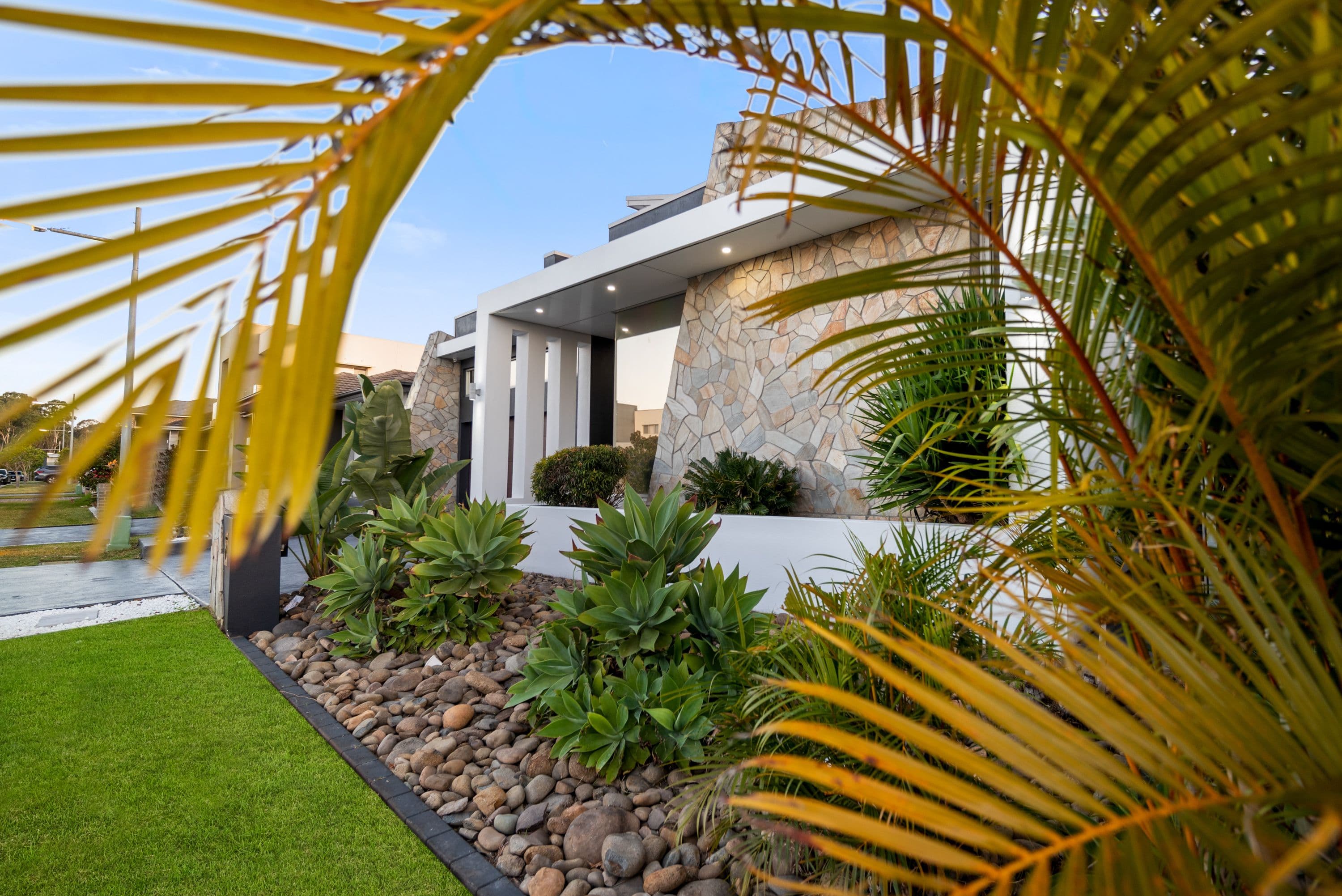 5 Colenso Circuit, Edmondson Park NSW 2174, Edmondson Park - Thumbnail 2