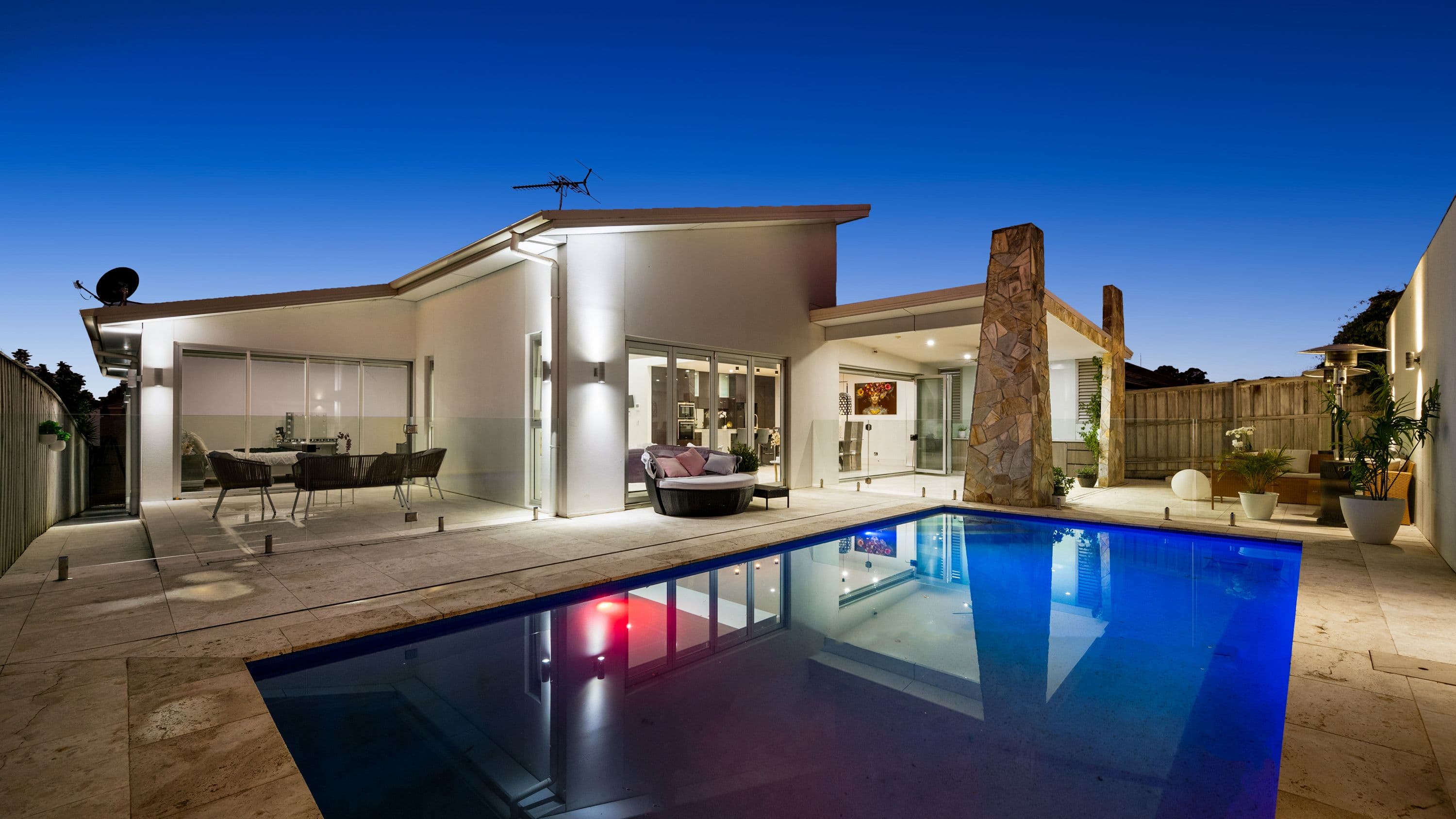 5 Colenso Circuit, Edmondson Park NSW 2174, Edmondson Park - Thumbnail 3