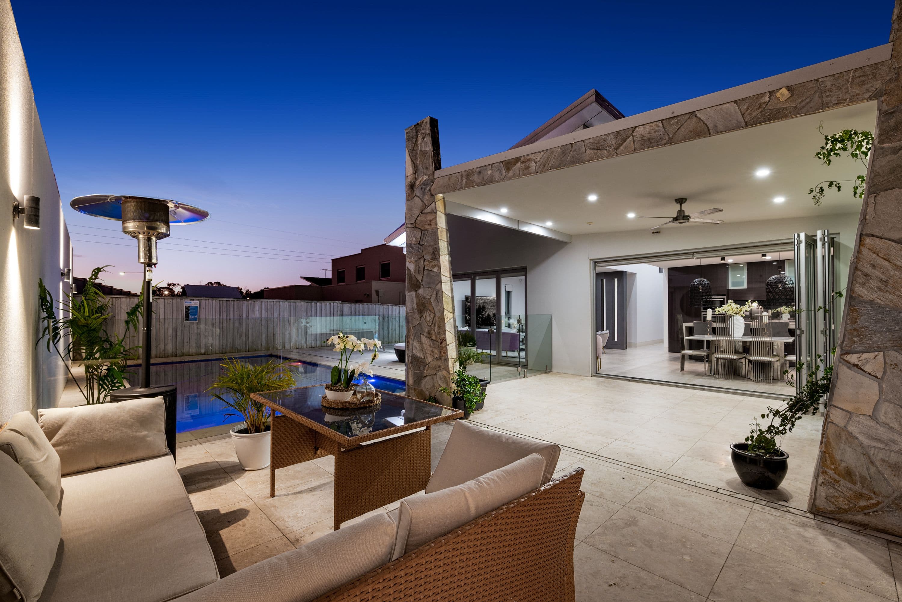 5 Colenso Circuit, Edmondson Park NSW 2174, Edmondson Park - Thumbnail 4