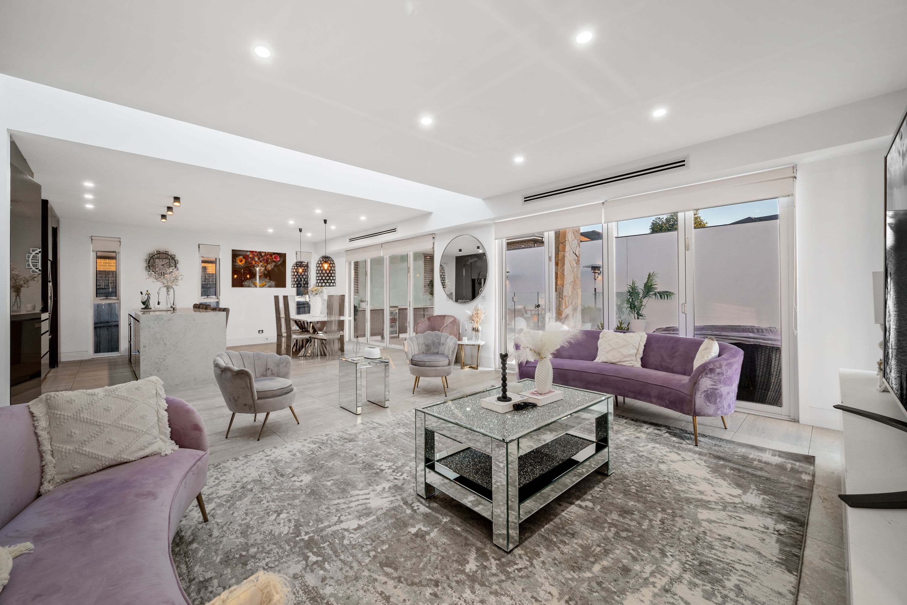 5 Colenso Circuit, Edmondson Park NSW 2174, Edmondson Park - Thumbnail 5