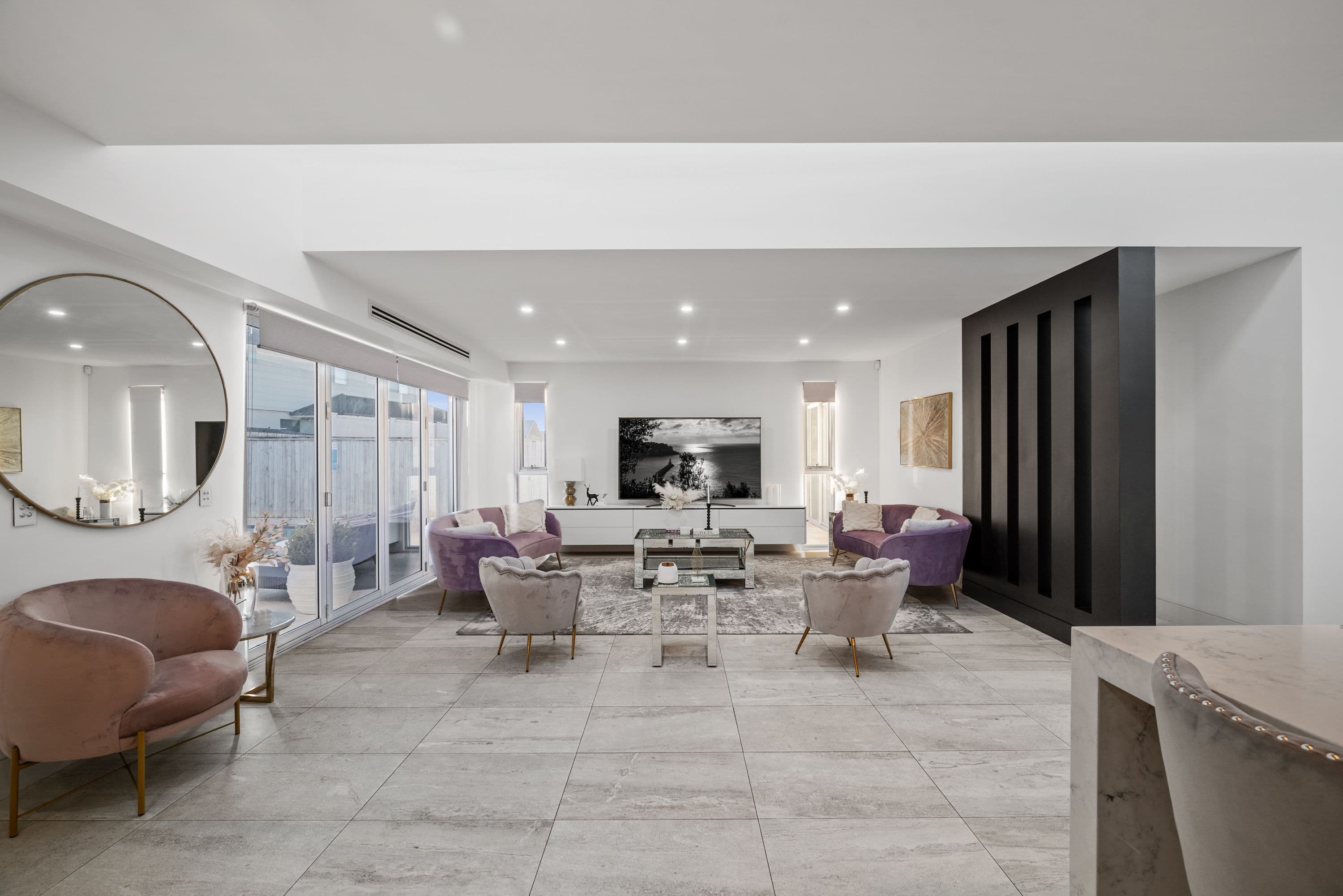 5 Colenso Circuit, Edmondson Park NSW 2174, Edmondson Park - Thumbnail 7