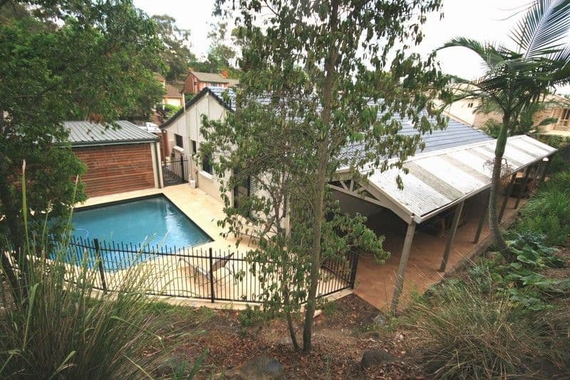 46 Balmerino Drive, CARINA QLD 4152, Carina - Image 1