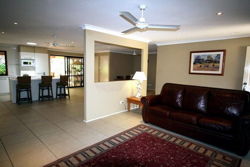 46 Balmerino Drive, CARINA QLD 4152, Carina - Thumbnail 3