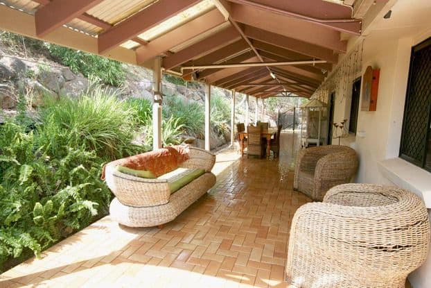 46 Balmerino Drive, CARINA QLD 4152, Carina - Thumbnail 5