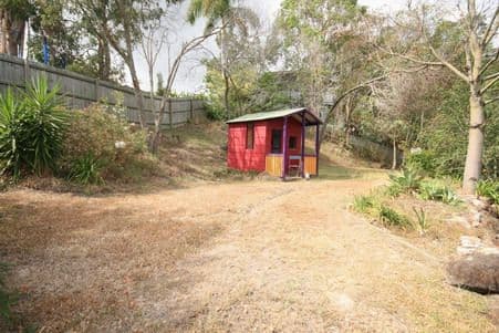 46 Balmerino Drive, CARINA QLD 4152, Carina - Thumbnail 6