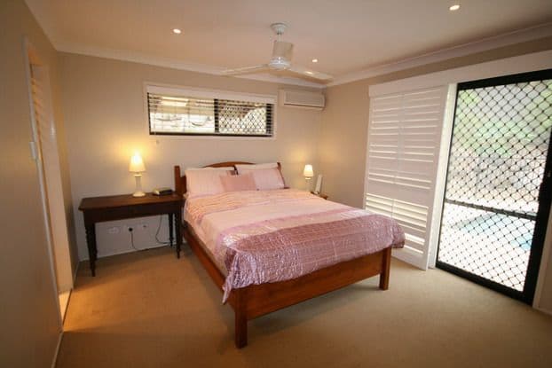 46 Balmerino Drive, CARINA QLD 4152, Carina - Thumbnail 8