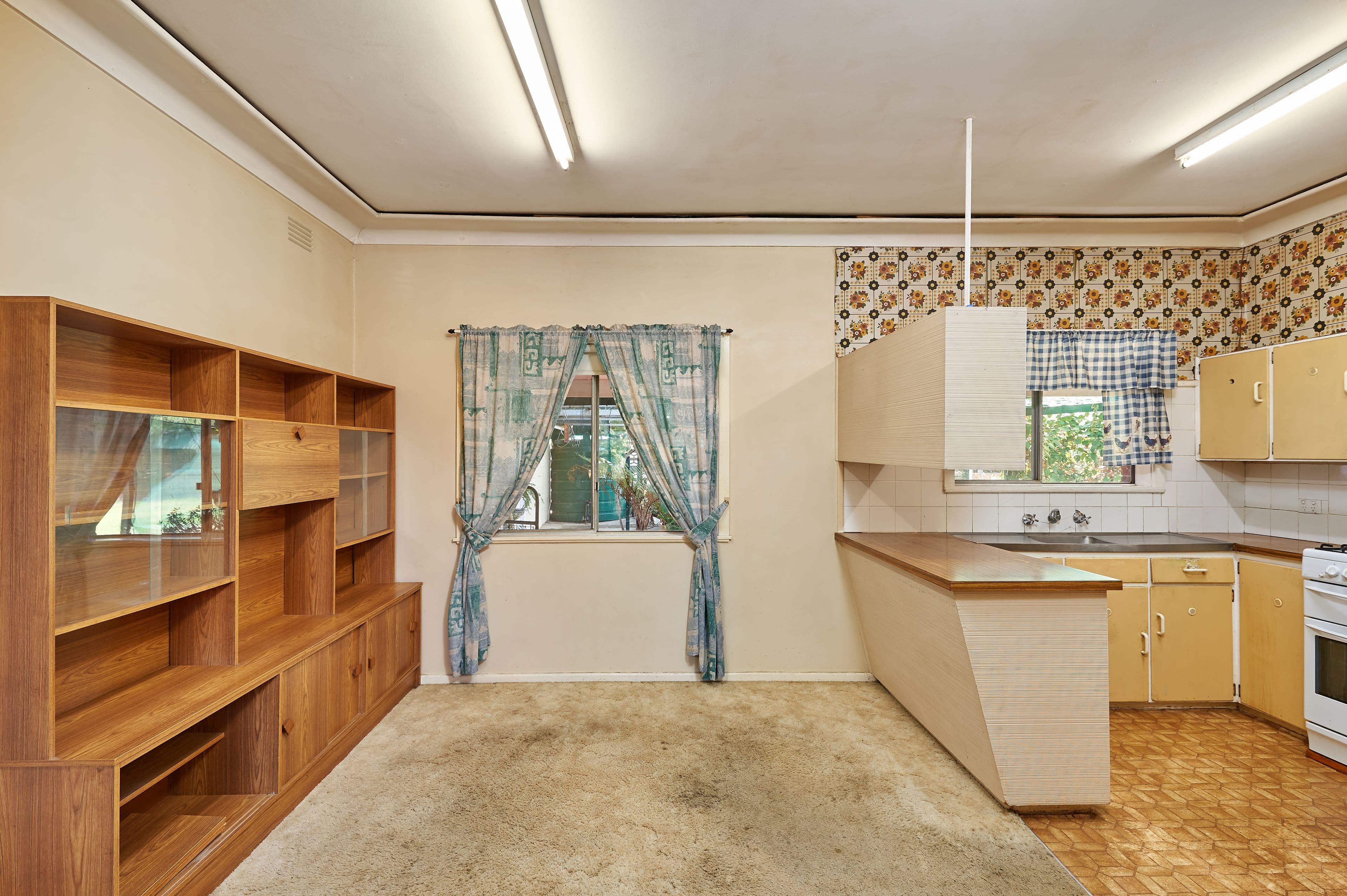 294 Lake Albert Road, Kooringal - Thumbnail 4