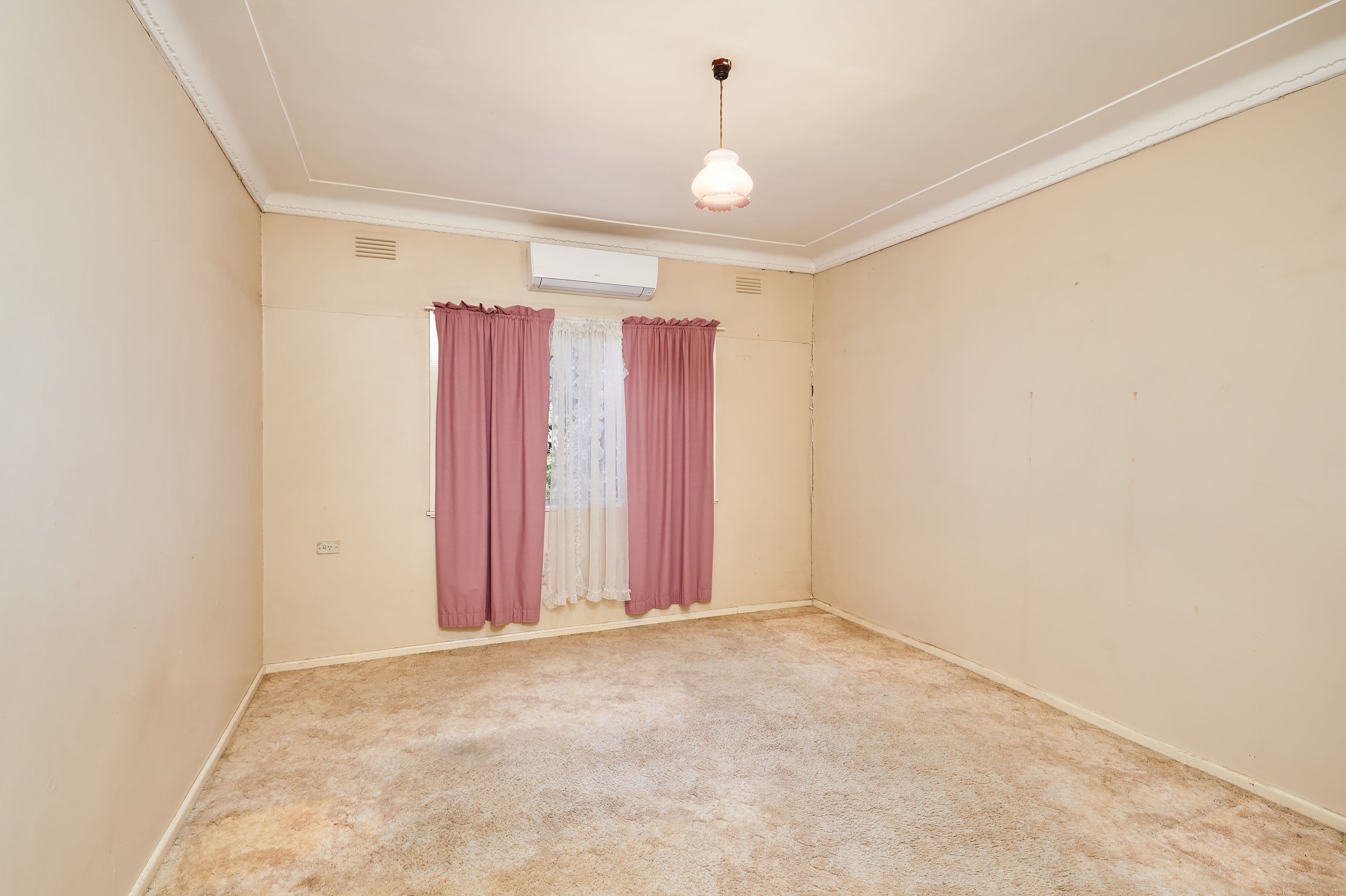 294 Lake Albert Road, Kooringal - Thumbnail 5