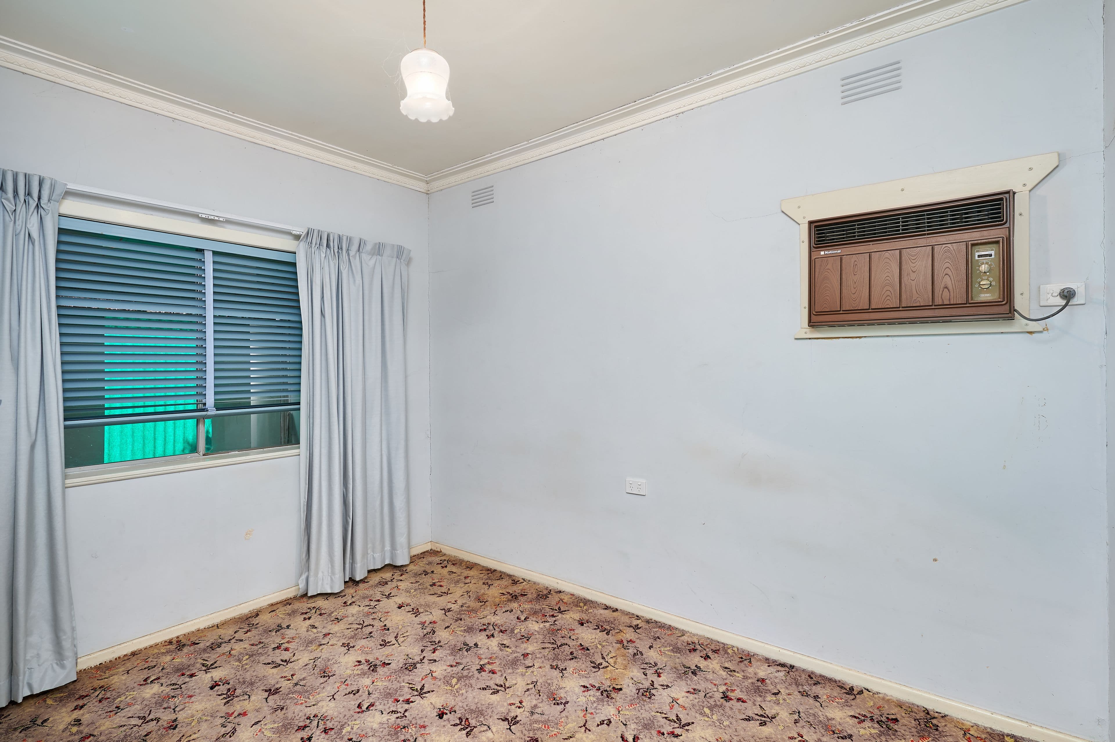 294 Lake Albert Road, Kooringal - Thumbnail 7