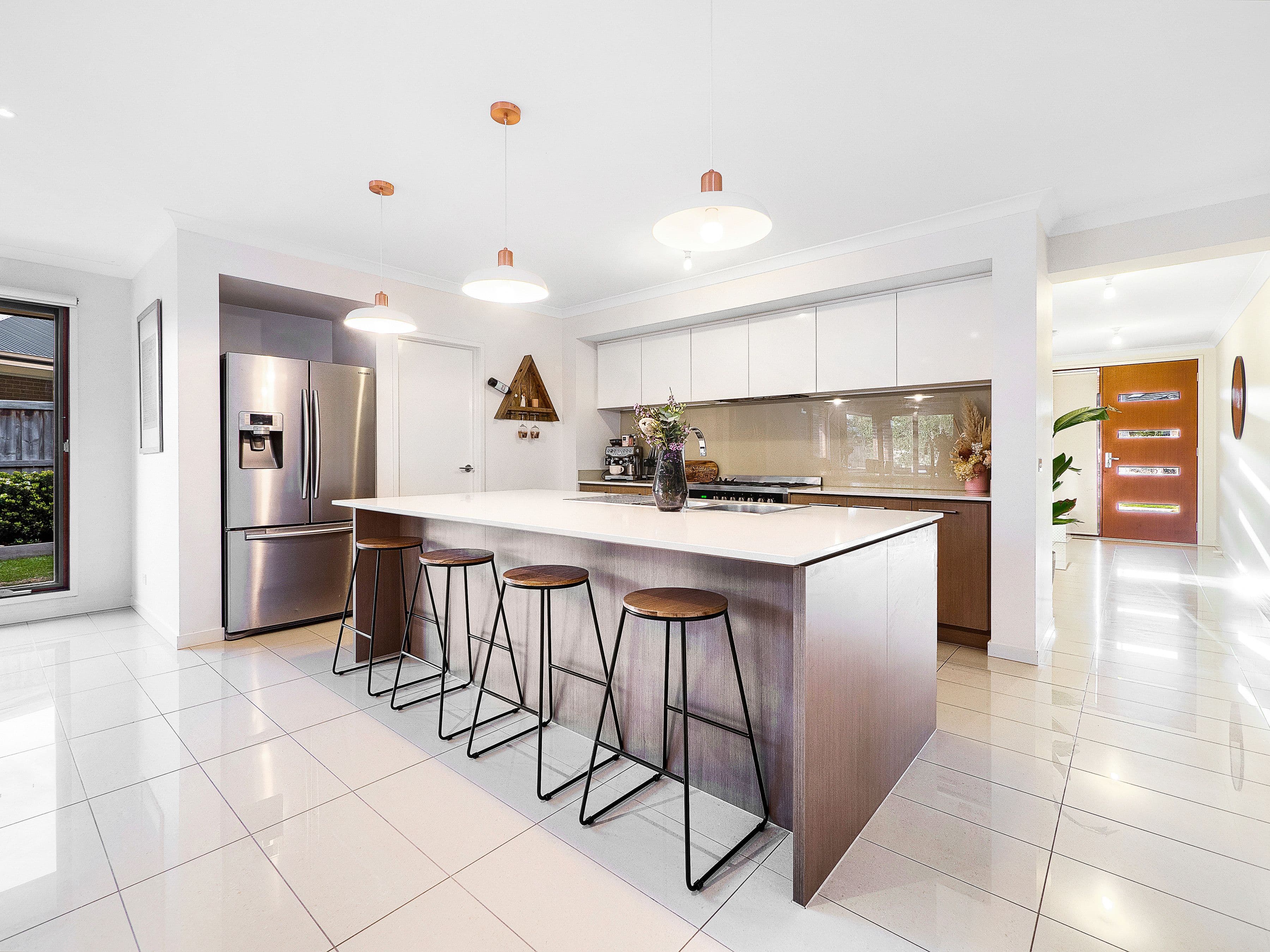 11 Harvest Way, Botanic Ridge VIC 3977, Botanic Ridge - Image 1