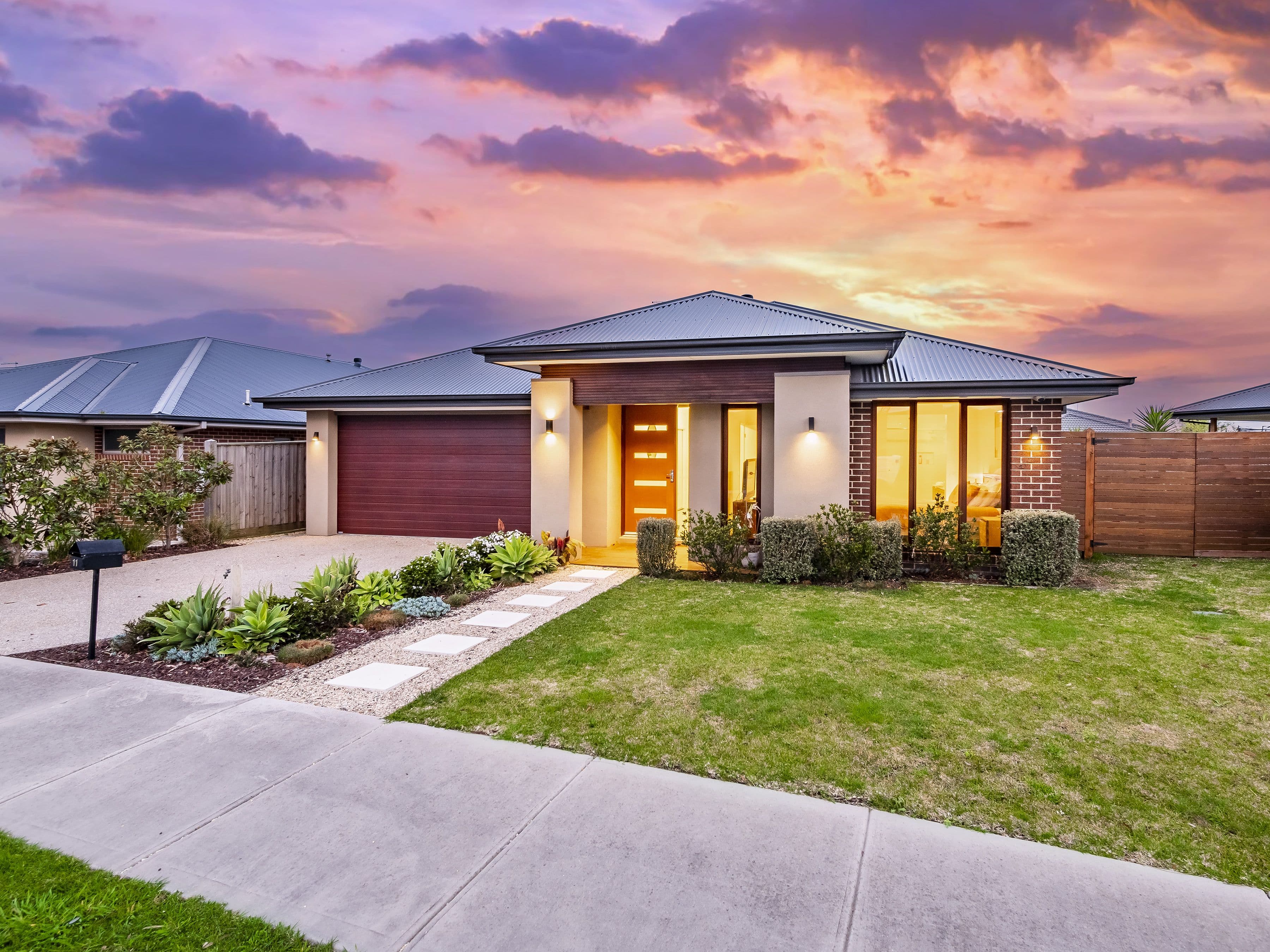 11 Harvest Way, Botanic Ridge VIC 3977, Botanic Ridge - Thumbnail 4