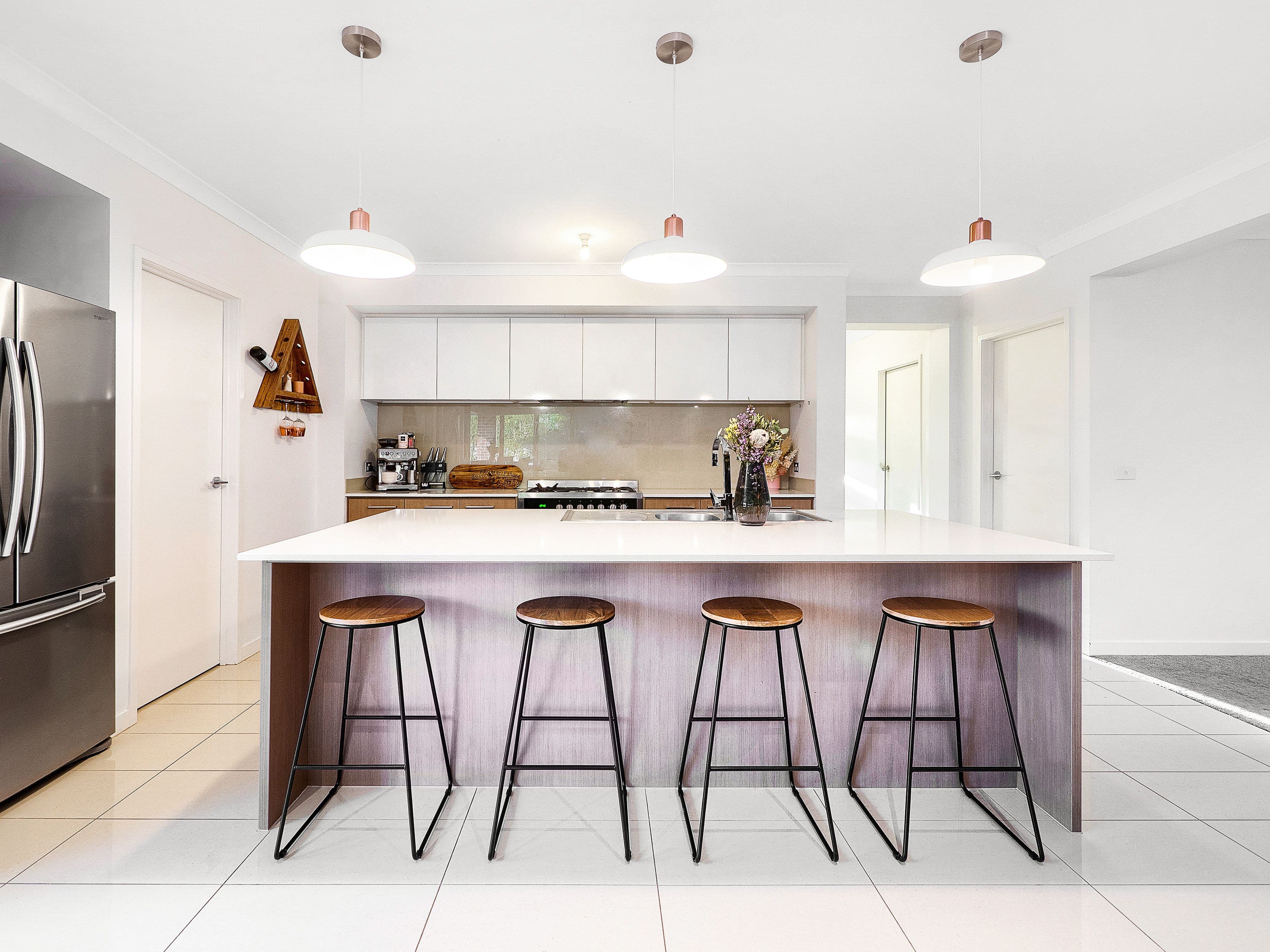 11 Harvest Way, Botanic Ridge VIC 3977, Botanic Ridge - Thumbnail 5