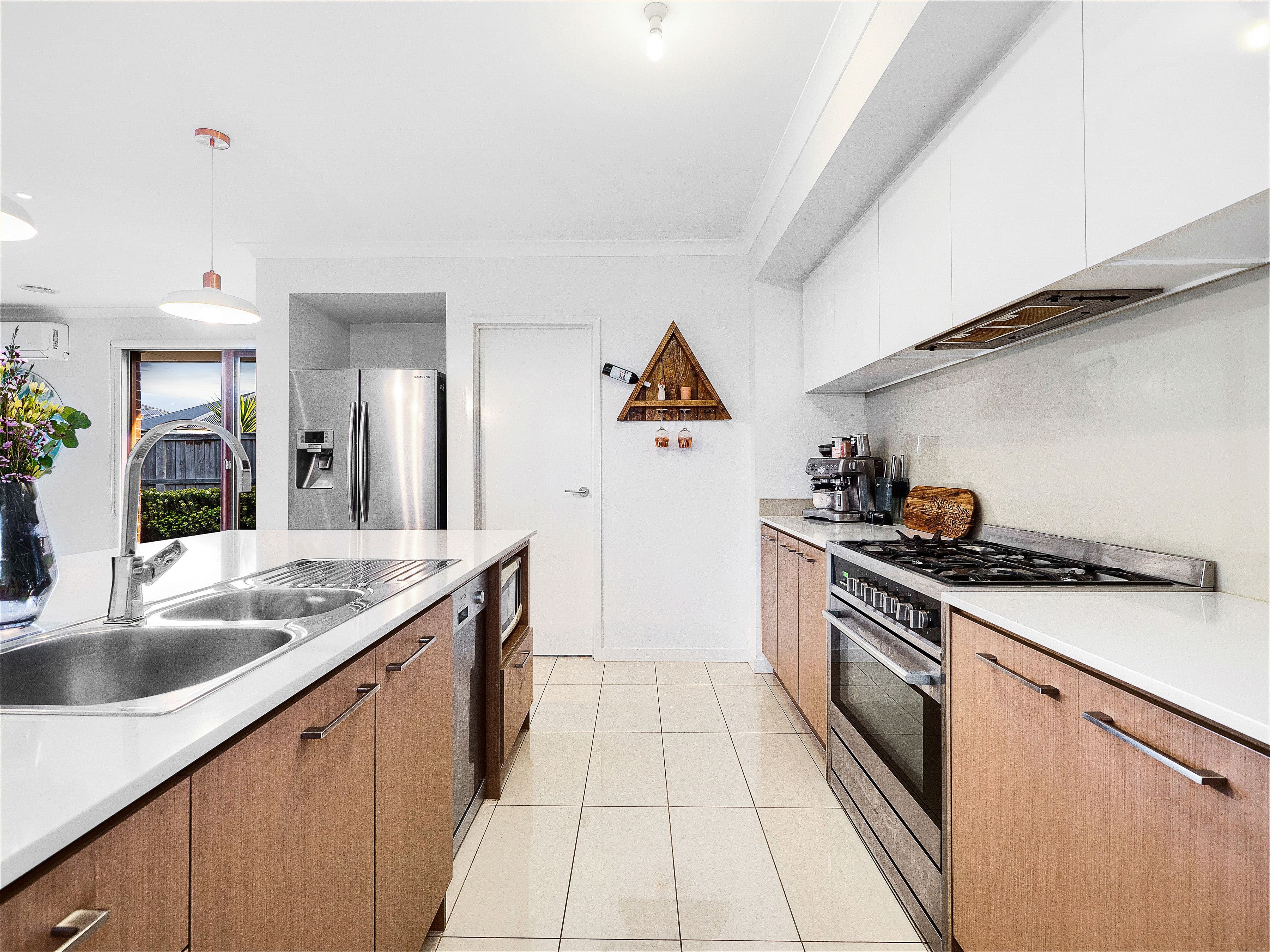 11 Harvest Way, Botanic Ridge VIC 3977, Botanic Ridge - Thumbnail 6