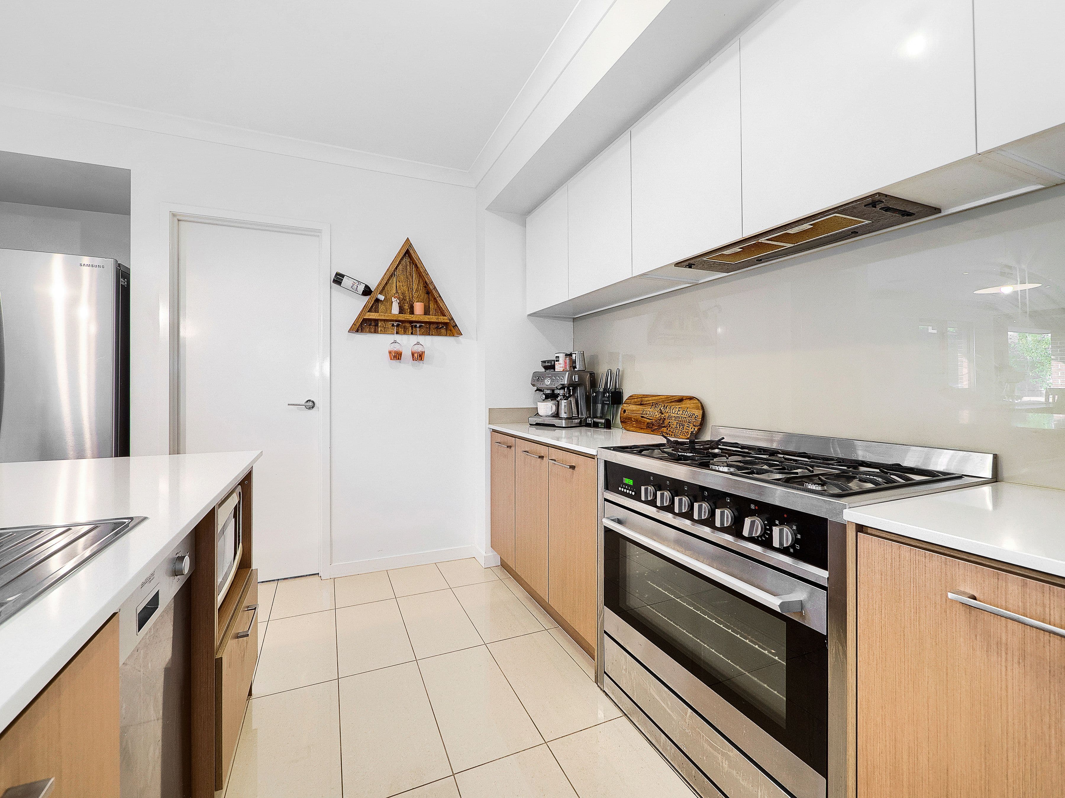 11 Harvest Way, Botanic Ridge VIC 3977, Botanic Ridge - Thumbnail 7