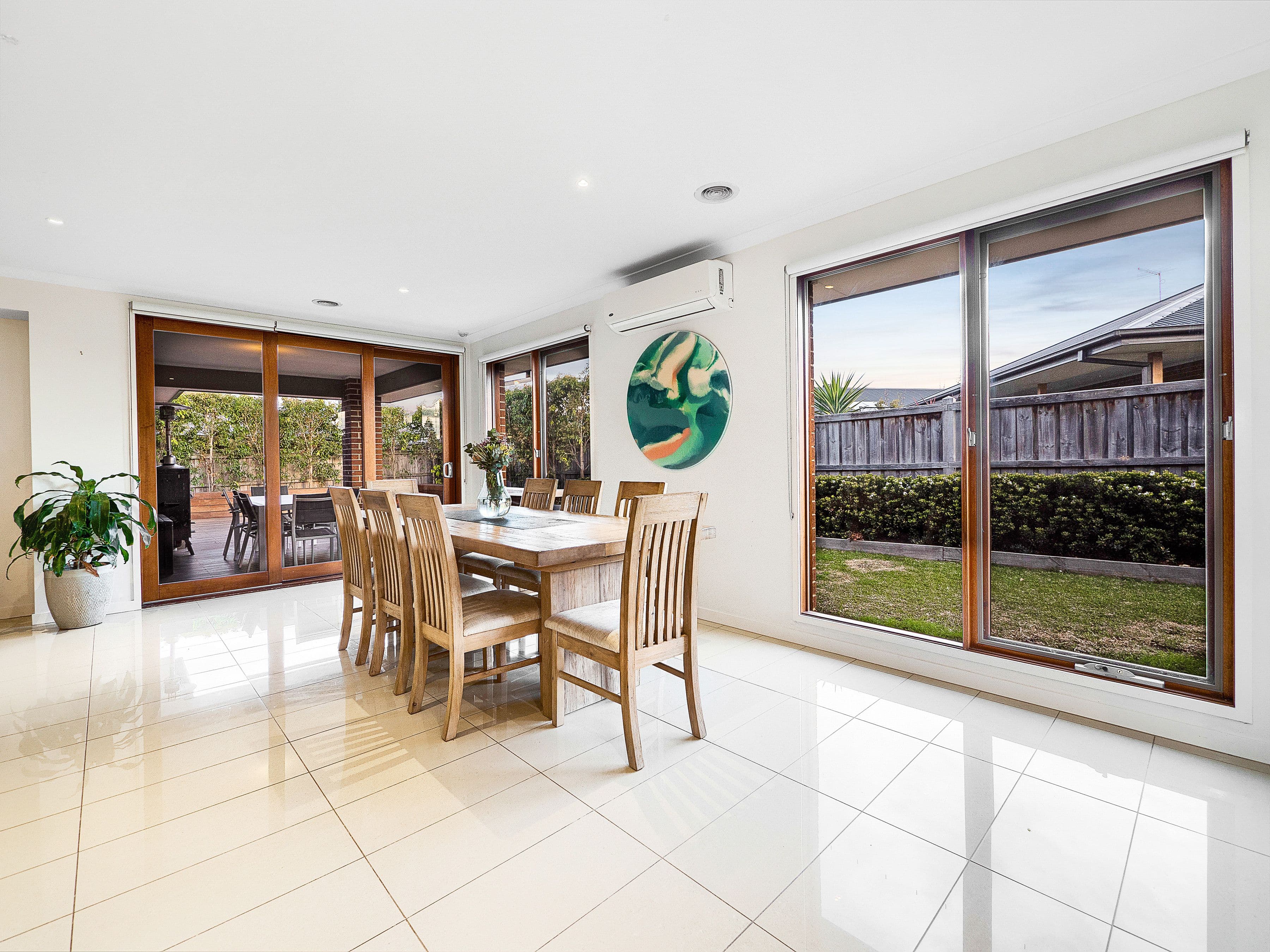 11 Harvest Way, Botanic Ridge VIC 3977, Botanic Ridge - Thumbnail 8