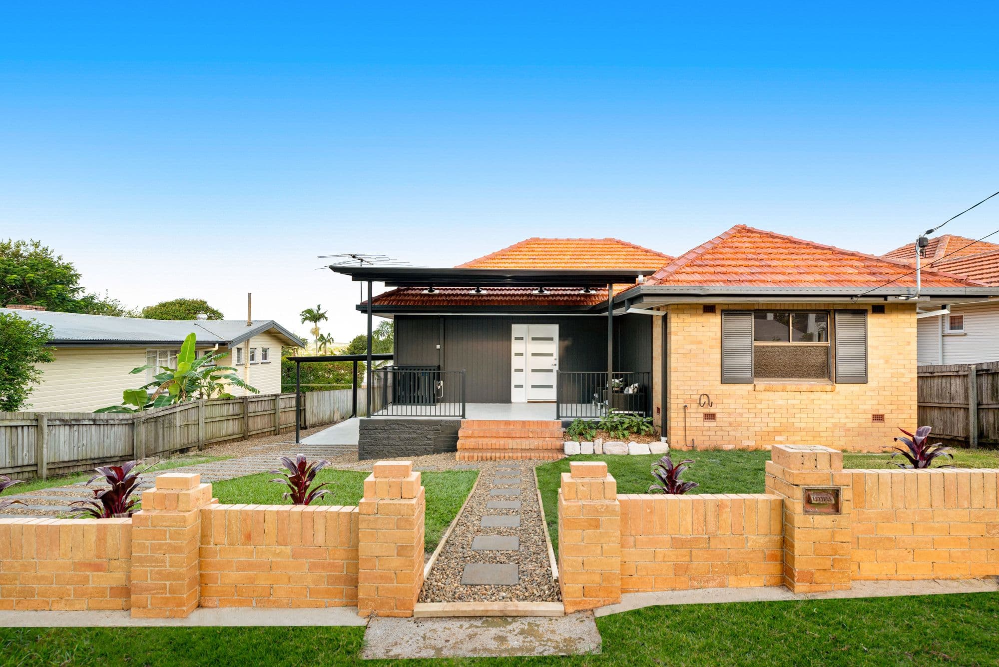 22 Derwent Street, Upper Mount Gravatt QLD 4122, Upper Mount Gravatt - Image 1