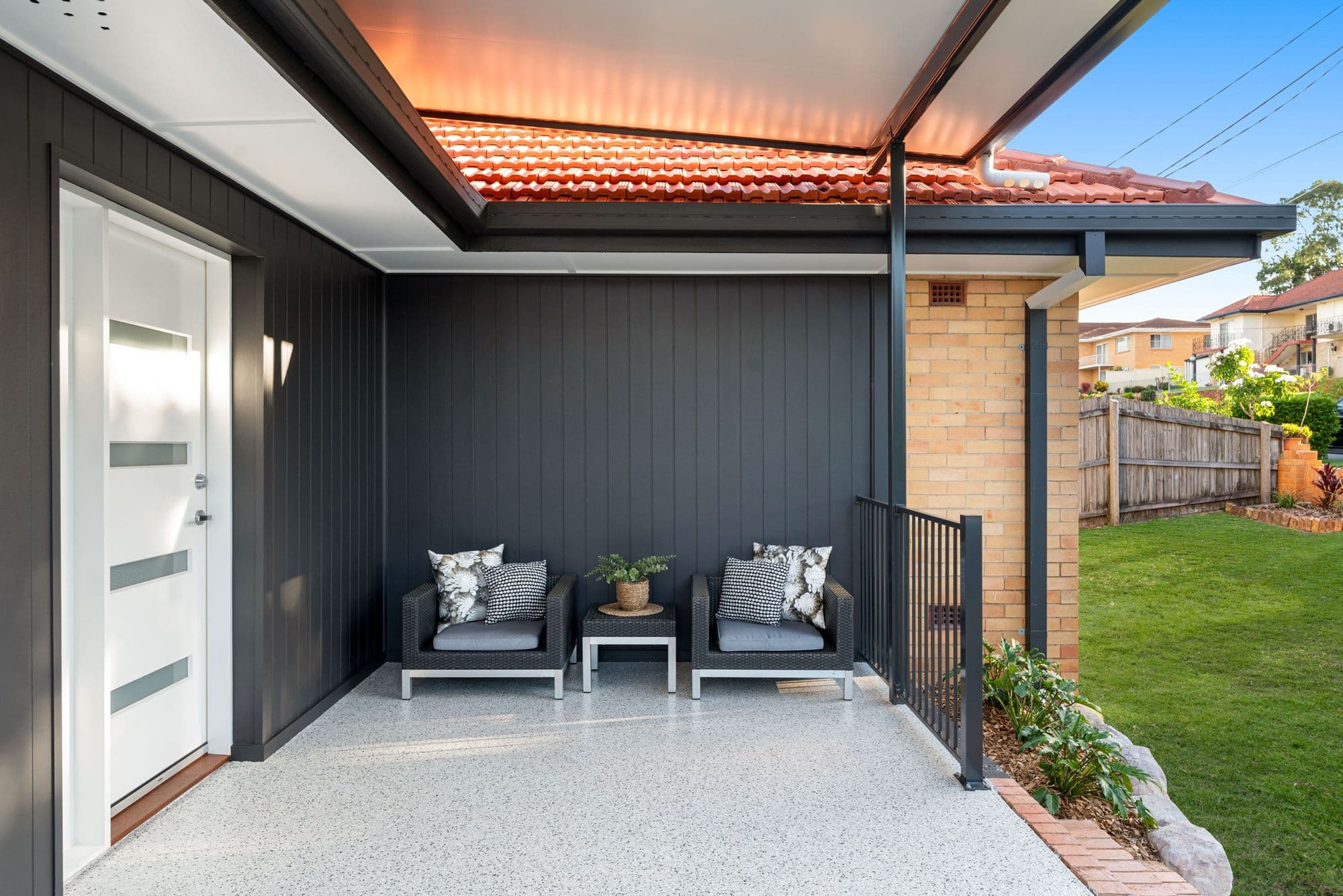 22 Derwent Street, Upper Mount Gravatt QLD 4122, Upper Mount Gravatt - Thumbnail 3