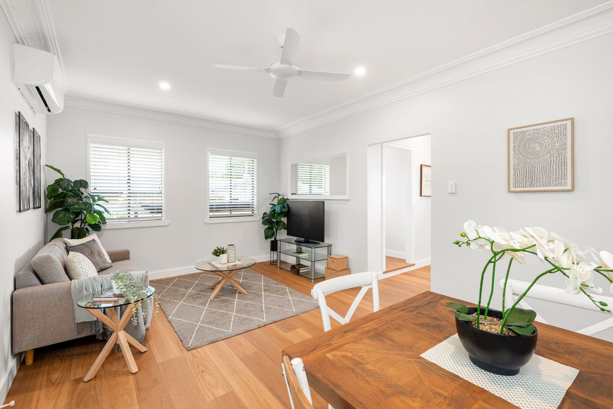 22 Derwent Street, Upper Mount Gravatt QLD 4122, Upper Mount Gravatt - Thumbnail 4