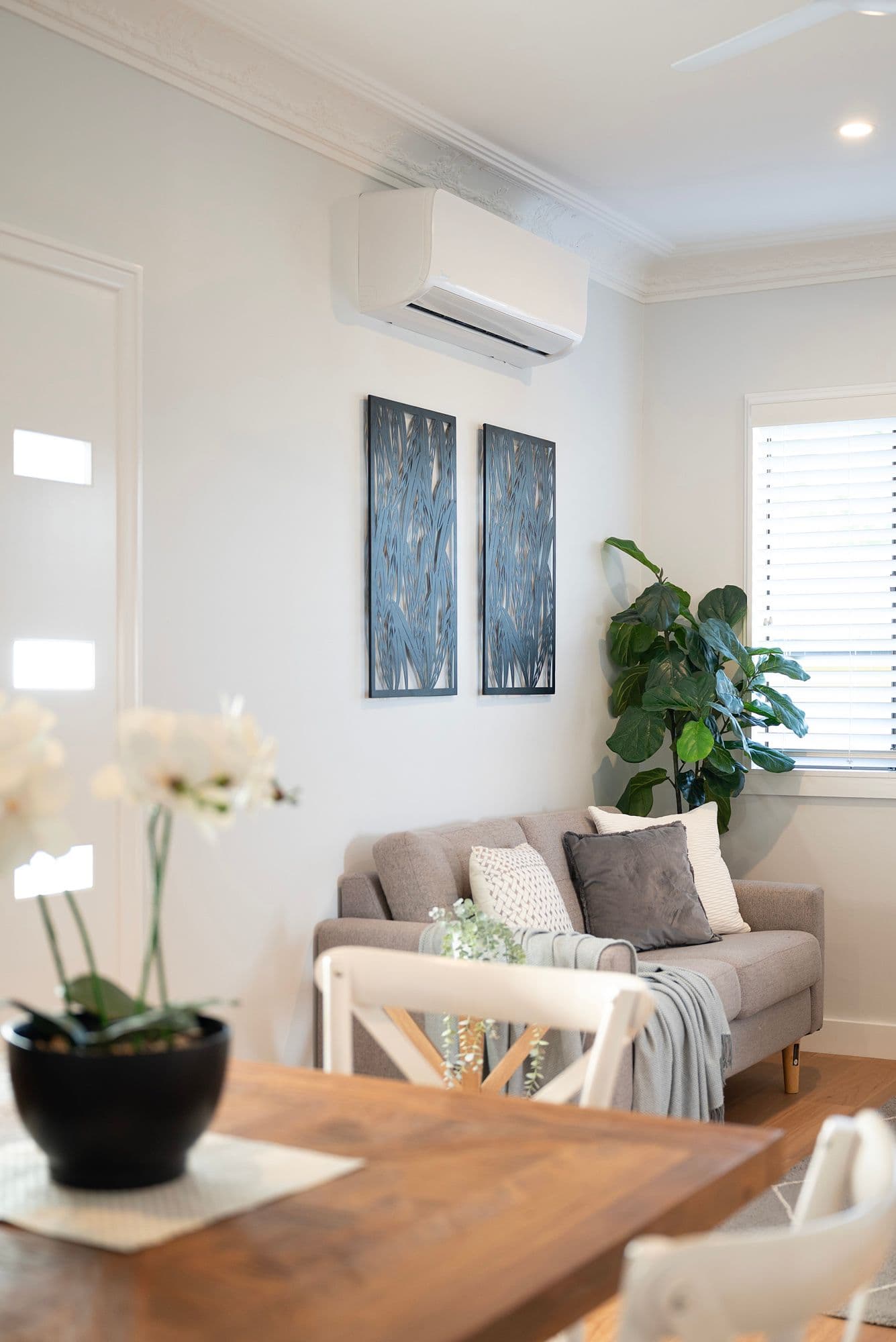 22 Derwent Street, Upper Mount Gravatt QLD 4122, Upper Mount Gravatt - Thumbnail 5