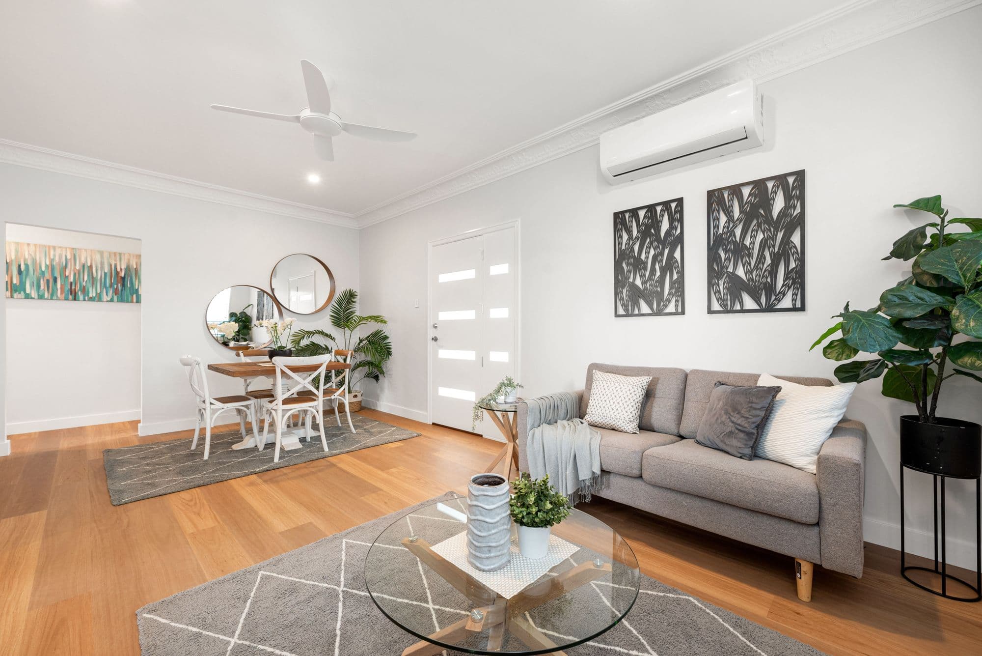 22 Derwent Street, Upper Mount Gravatt QLD 4122, Upper Mount Gravatt - Thumbnail 6