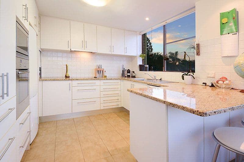 14 Charlton Street, Hamilton QLD 4007, Hamilton - Image 1