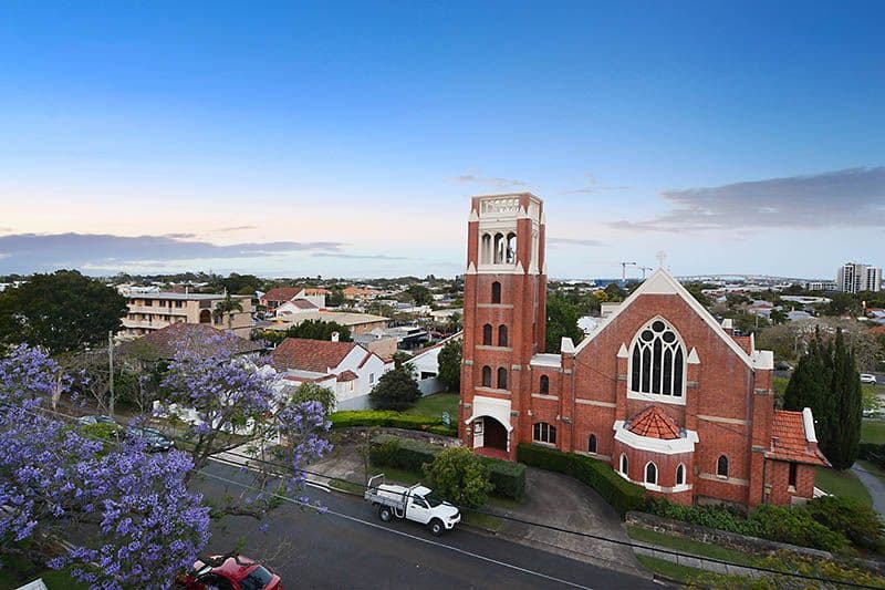 14 Charlton Street, Hamilton QLD 4007, Hamilton - Thumbnail 3