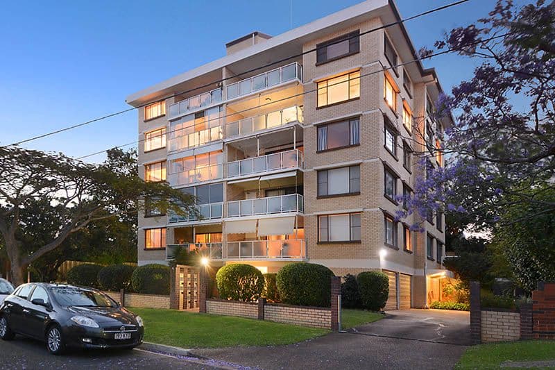 14 Charlton Street, Hamilton QLD 4007, Hamilton - Thumbnail 4