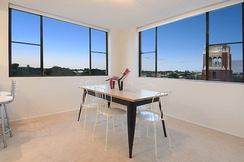 14 Charlton Street, Hamilton QLD 4007, Hamilton - Thumbnail 6