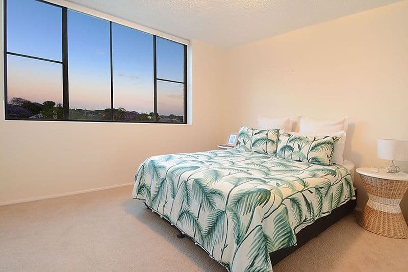 14 Charlton Street, Hamilton QLD 4007, Hamilton - Thumbnail 7