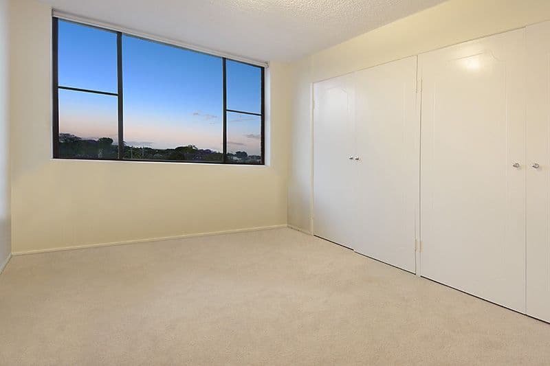 14 Charlton Street, Hamilton QLD 4007, Hamilton - Thumbnail 8