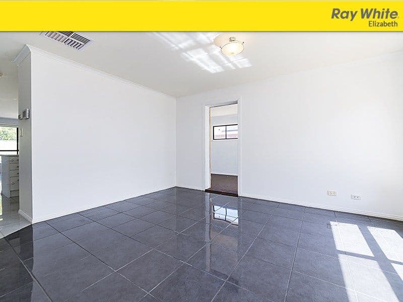 40 Bishopstone Road, Davoren Park SA 5113, Davoren Park - Thumbnail 3