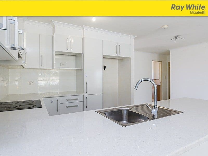 40 Bishopstone Road, Davoren Park SA 5113, Davoren Park - Thumbnail 4