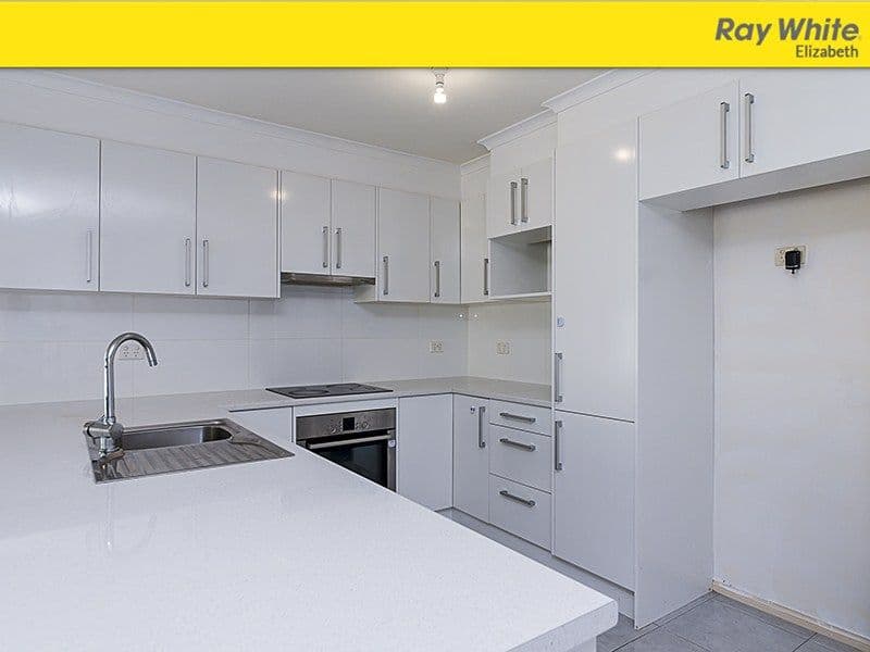 40 Bishopstone Road, Davoren Park SA 5113, Davoren Park - Thumbnail 5