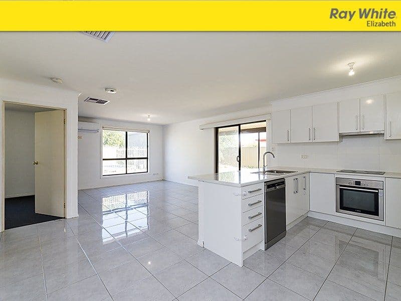 40 Bishopstone Road, Davoren Park SA 5113, Davoren Park - Thumbnail 6